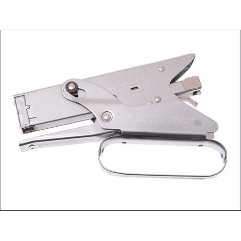 P35 Stapler Plier Type ARRP35 (1/2)