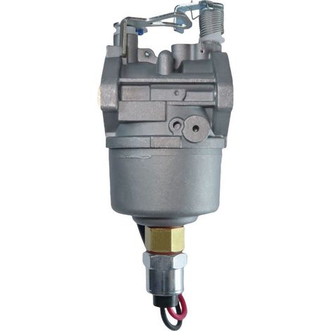 Carburetor repair kit A042P619, Onan generator 146-0785, 146-0803, 4KYFA26100.--DTEKGAZ