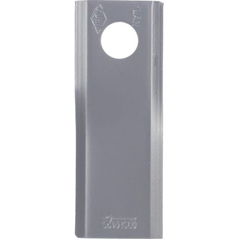 Lame de faucheuse KUHN 56451300 (1/3)