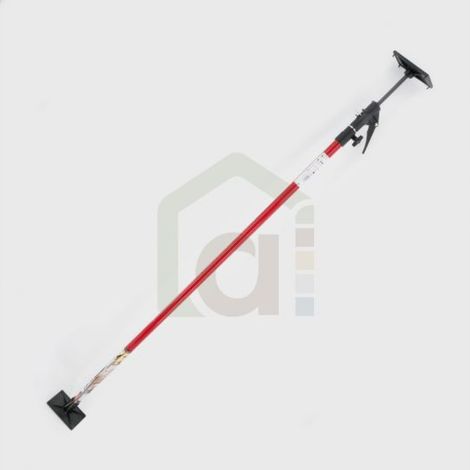 Etai automatique 3ème main, L'OUTIL PARFAIT, (1/4)