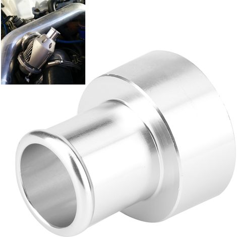 25 mm/1,0 Zoll Rezirkulationsflanschadapter-Nachrüstzubehör für HKS SSQV SSQ BOV Auslassanschluss (1/5)