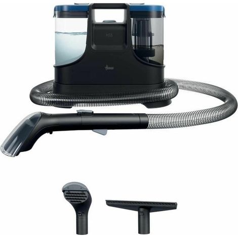 Hoover HS500 Nass- und Trockensauger 400 W praktisch