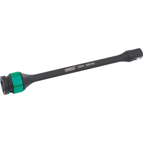 Torque Stick, 1/2" Sq. Dr., 90Nm (70446)