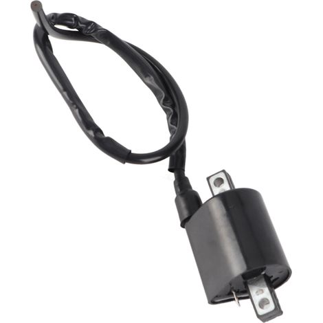 Accessoires de moto de bobine d'allumage adaptés pour Virago 535 XV535 1987-2000 (1/5)
