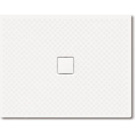 Kaldewei 466535040001 DW CONOFLAT Mod.795-2,900x1400x32