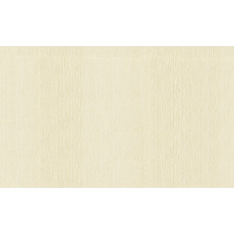 A.S. Creation AP Longlife Colours 301397 Vliestapete Einfarbig 1.06 m x 21 m Beige (1/2)