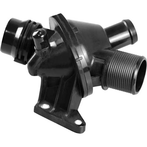 Applicable aux thermostats BMW 11538635689, 11537588257 et 11537633476 (1/4)