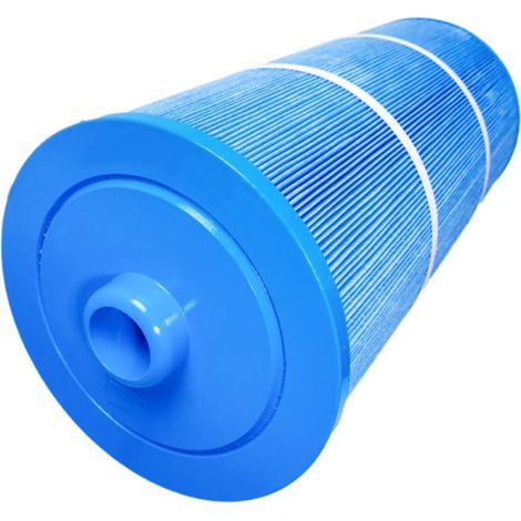 Filtre spa SU125M Gota Pure pour Sundance spa 6450-488 (1/5)