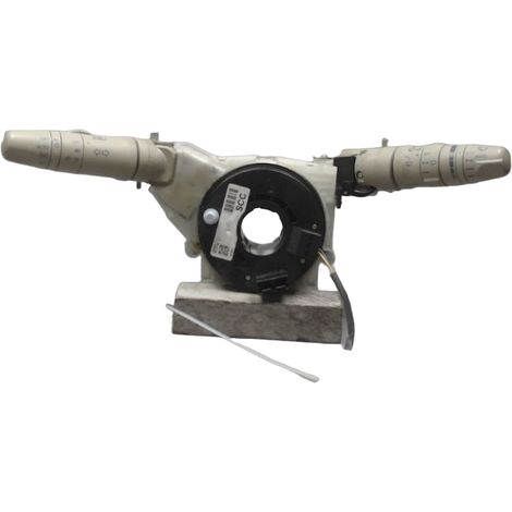 Bloc Commodos NISSAN Micra [PRODUIT D'OCCASION]♻️25560bc60j (1/5)