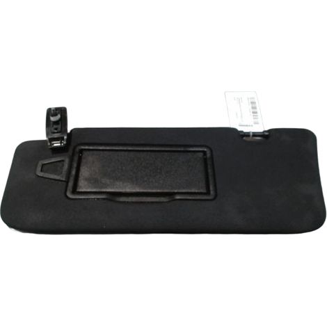 [PRODUIT D'OCCASION] Pare-soleil G MERCEDES Classe Ml ♻️ Ref Oe. 16481011107f59 - Garantie à vie (1/2)