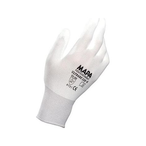 Gant Ultrane 550. taille 7 (Par 10)