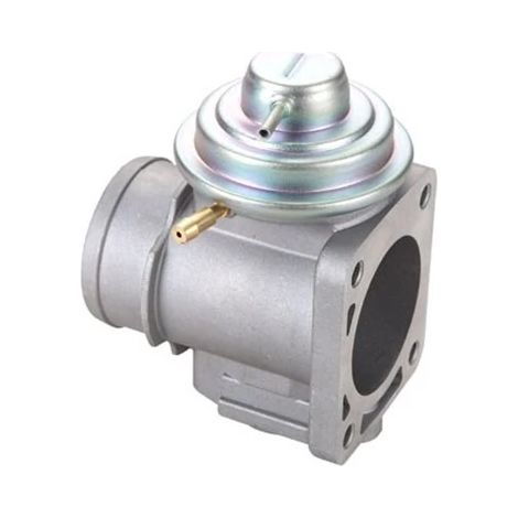 Vanne EGR Magneti Marelli 571822112087 BMW 11712244900 11712246145 11712247177