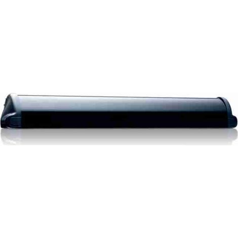 Sensore Infrarosso Attivo FAAC XPB34-1 ON 5094