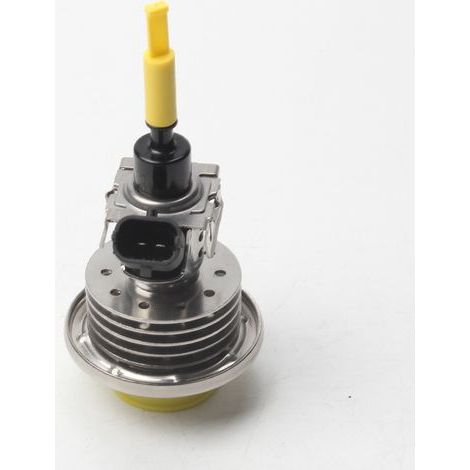 0444021046 4627710AC 68232842AA DFI1007 Urea Pump Nozzle Assembly (1/4)