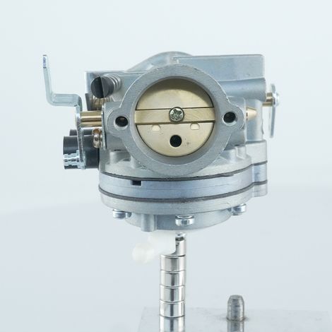 Lieferung von hochwertigen Silver Dragon MP25 Vergasern, kompatibel mit 070 Motorkettensägen. (1/4)
