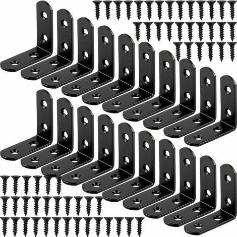 Telecomando universale di ricambio Enowelir per condizionatori Daikin modelli ARC433A1, ARC433B70 e ARC433A70. (1/4)