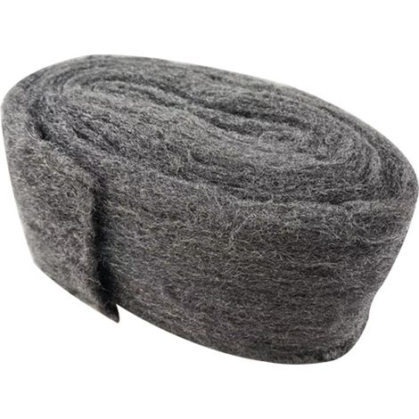 150g laine d'acier fil de nettoyage de laine d'acier polissage de laine d'acier 0000 grade tampon de laine d'acier fin nettoyage et polissage accessoires de photographie pyrotechnique tampon de laine
