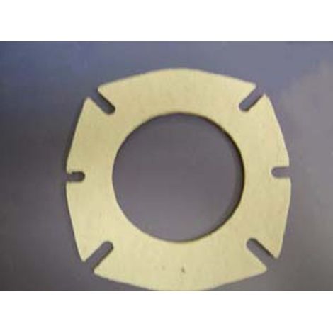 Remeha Guarnizione M 21 - 6 R(C)N, 97904233