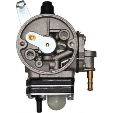 Carburateur pour Shindaiwa B450 C350,Carburateur, tondeuse à gazon carburateur