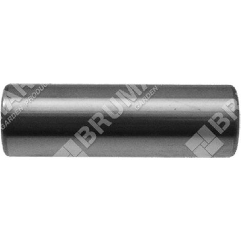 Kolbenbolzendurchmesser 14 mm für DUCAR-Motorpumpen - 049578