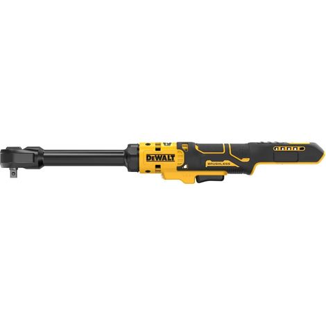 Rochet Dewalt DCF513EN-XJ 18V