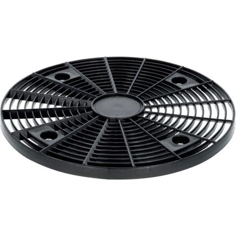 Couvercle LONCIN 1608500010001 (1/3)