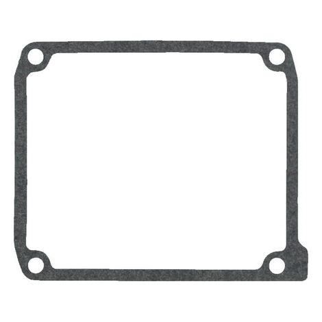 Pochette de joints soupapes BRIGGS ET STRATTON 498536