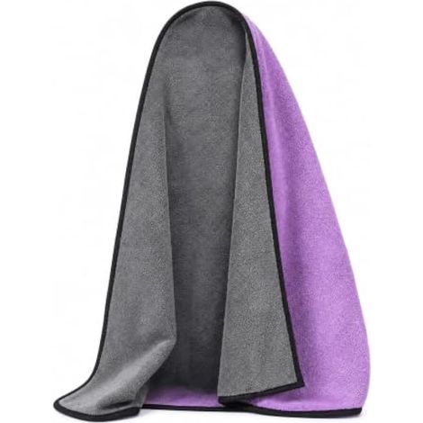 Servite Bain pr, 50x100 cm (1/5)