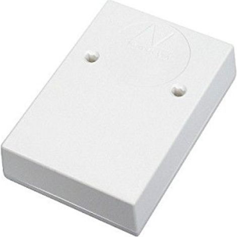 Wassermelder Indexa WM02 Wasseralarm mit Relaisausgang