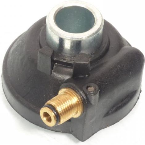 Tachoantrieb Teknix für Roller Peugeot 50 Vivacity 2 2004 bis (1/4)