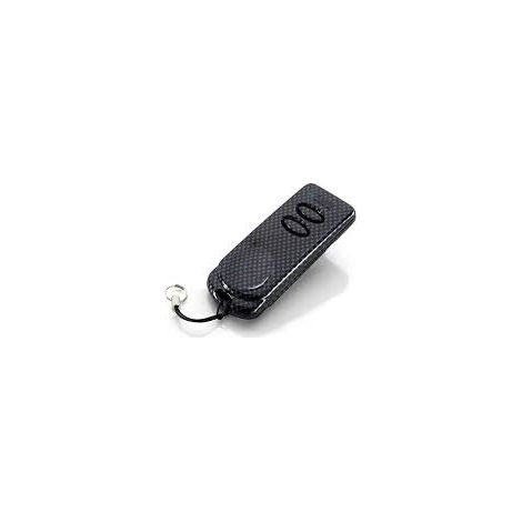 Telecomando Tau 250K-SLIM-RP Rolling code 250KSLIMRP