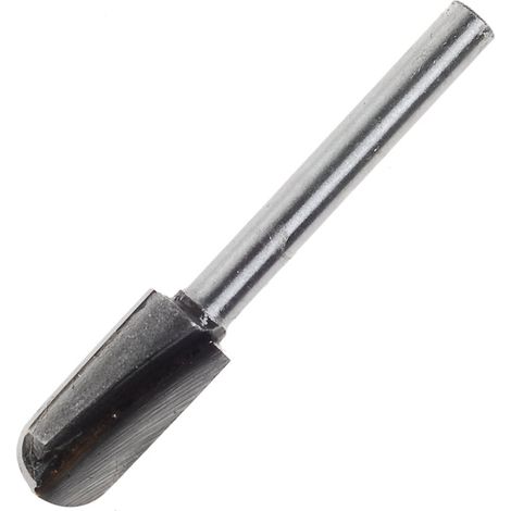 Proxxon - Hohlkehlfräser, 6,4 mm - 29030 (1/2)