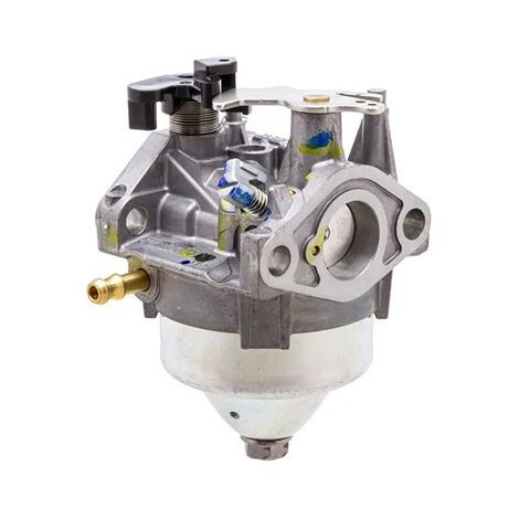 Carburatore HONDA 16100Z9P811 - 16100-Z9P-811