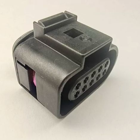 1813346-1 /1J0973735 Faisceau de câbles pour connecteurs automobiles (1/4)