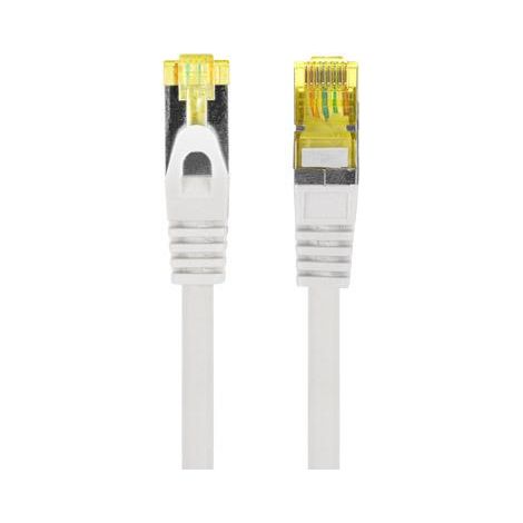 Tubo Categoria 6a SFTP Lanberg PCF6A-10CU-0500-S 5 m (1/2)