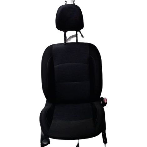 [PRODUIT D'OCCASION] Siege Avant Droit RENAULT Clio II Campus 06- ♻️ Ref Oe. 7701069221 - Garantie à vie