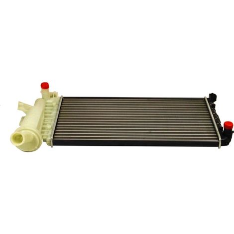 MAXGEAR AC230056 Radiateur FIAT 46788046 (1/2)