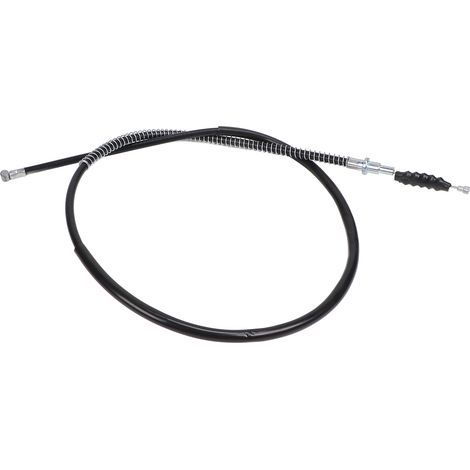 Cble d'embrayage de moto, tuyau de conduite, accessoire de remplacement pour Blaster 200 1988 – 2006 (1/5)