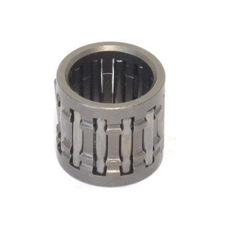 Athena Nadellager für Kawasaki KX 125 KDX 200 21x16x19,5 mm (1/2)