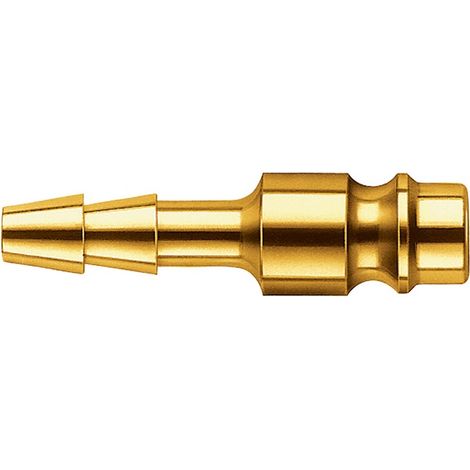 Einstecktülle MS Stecker DN 7,2 LW 6 EWO (1/2)