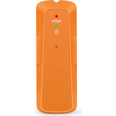 Détecteur de montants et solives métalliques portable pour mur avec voyant LED, localisateur à main des arêtes de vis et chercheur de tasseaux (1/2)