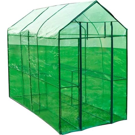 Buse de piscine Betterlifefg, buse de sortie avec ouverture de 1,5 pouce, buse de retour de piscine à filetage mâle pour piscine souterraine (1/5)