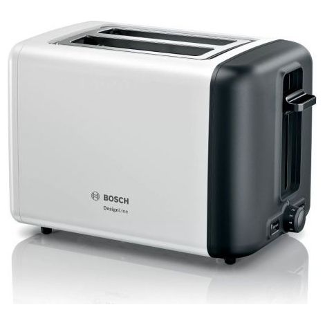 Bosch para pegarse - TAT3P421 - (1/5)