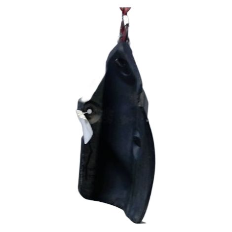 [PRODUIT D'OCCASION] Pare-boue Arriere Gauche DACIA Dokker ♻️ Ref Oe. 767491755r - Garantie à vie (1/2)