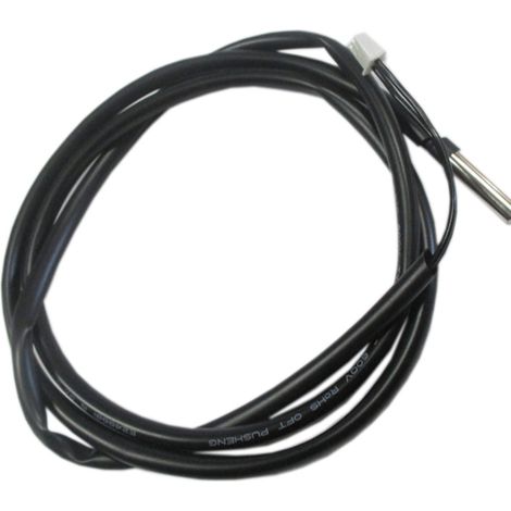 Sonde de température de glacière d'origine