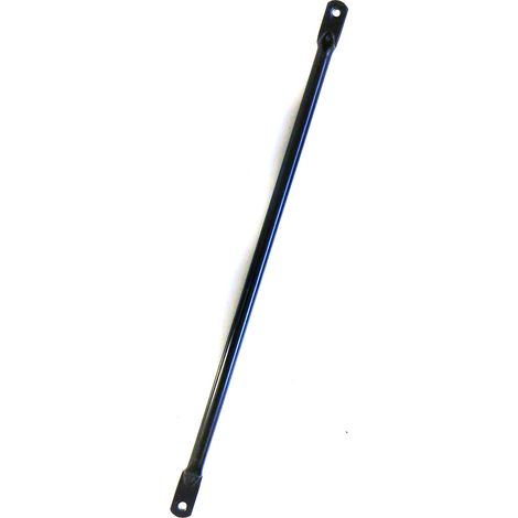 583511601 - Renfort de bac pour Tondeuse Autoportée HUSQVARNA