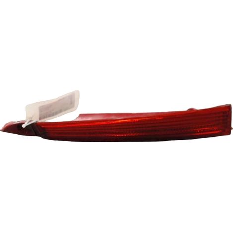 Ecran Feu Arriere Droit CITROEN C4 04-08 [PRODUIT D'OCCASION]♻️6351t9