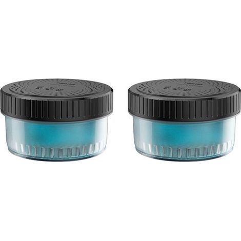 Accessoire de rasage PHILIPS CC12/50 (1/5)