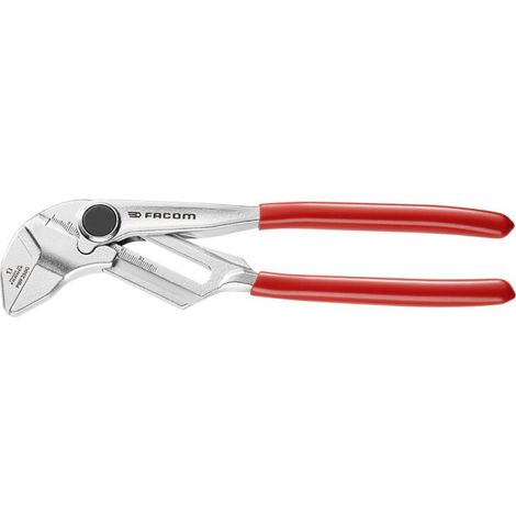 Schlüsselzange FACOM 250 Mm - G-Serie - PWF250GPF
