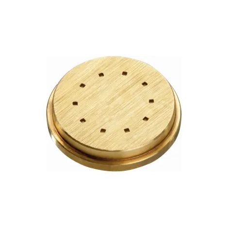 Matrice à Pâtes Spaghetti Chitarra 5000 - 2 x 2 mm - Bartscher